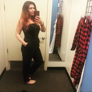 Meet your Posher, Meagan